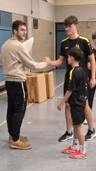 2026 17 30   SVA Tischtennis   Nachwuchs Vereinsmeisterschaften 43